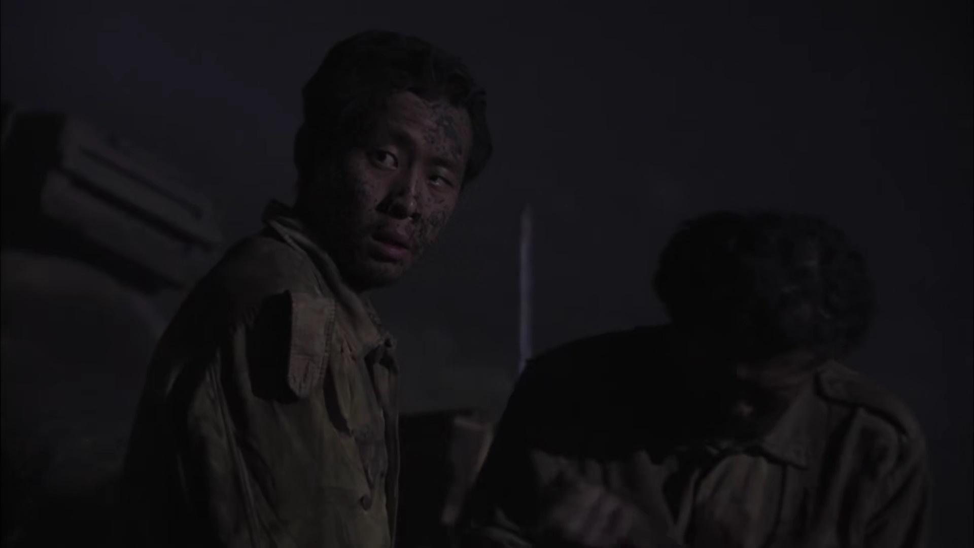 Thumbnail for Episode 5 Season 1 Episode 5