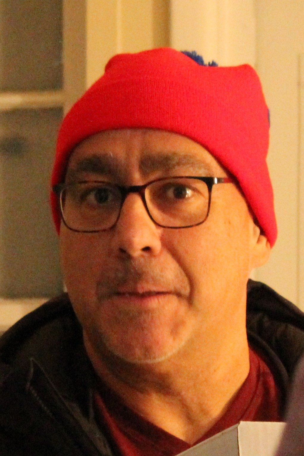 Antonio Sgambelluri profile picture