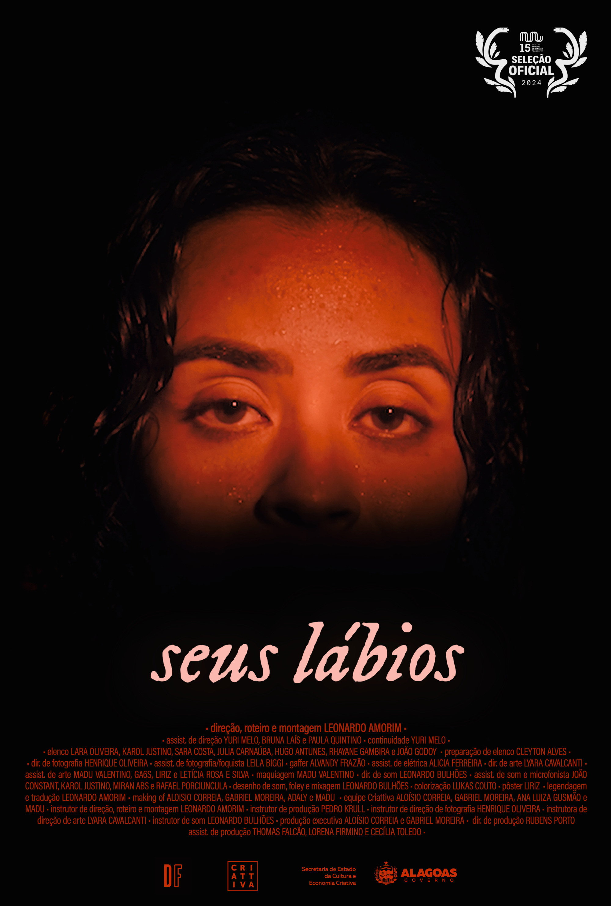 Seus l&aacute;bios