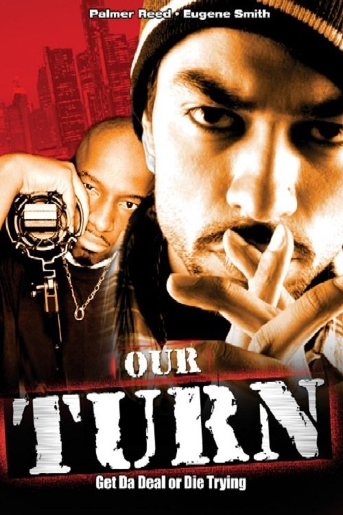 Content cover