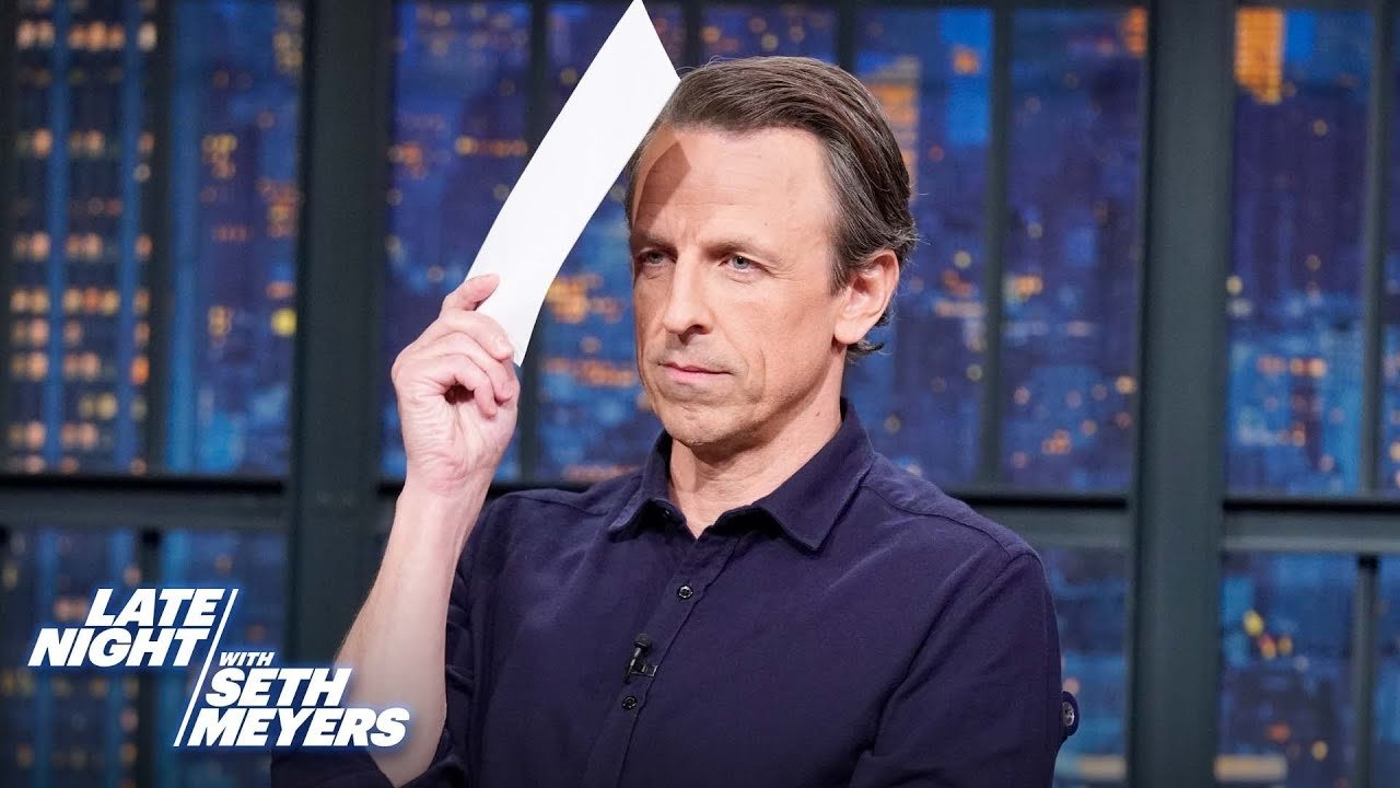 Thumbnail for Episode 102: Week of 6 May 2024 Season 1 Episode 104