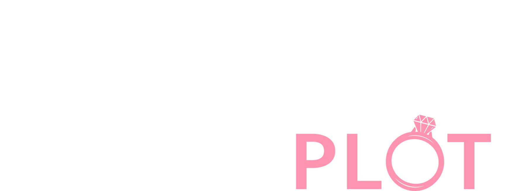 The Engagement Plot Logo