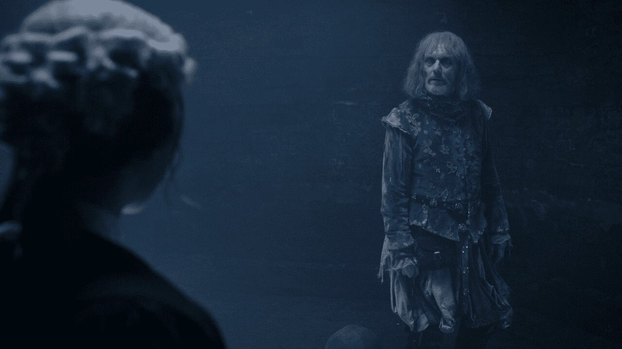 Episode 4