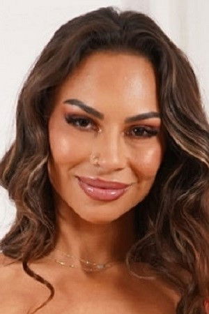 et billede af Essie Got Back