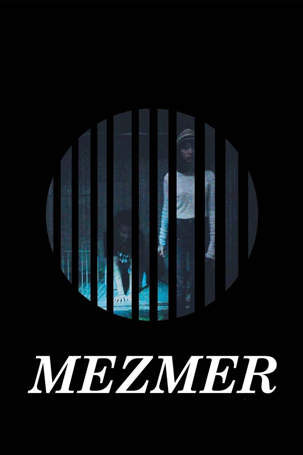 Mezmer