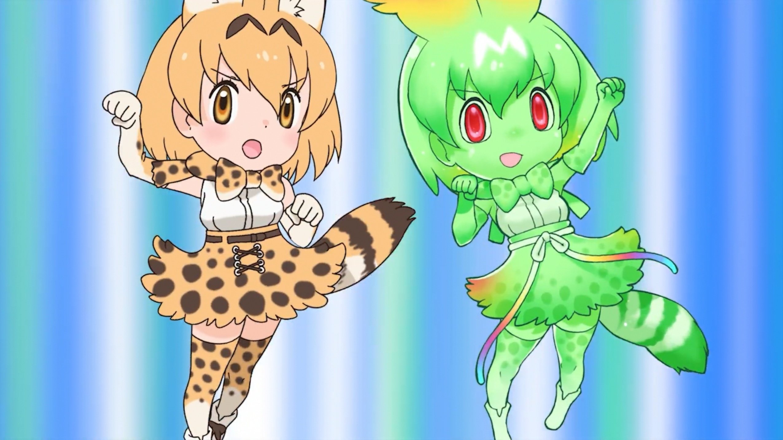 Thumbnail for Episode 36 Season 1 Episode 36