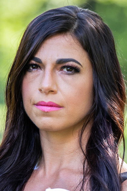 et billede af Florina Moeller