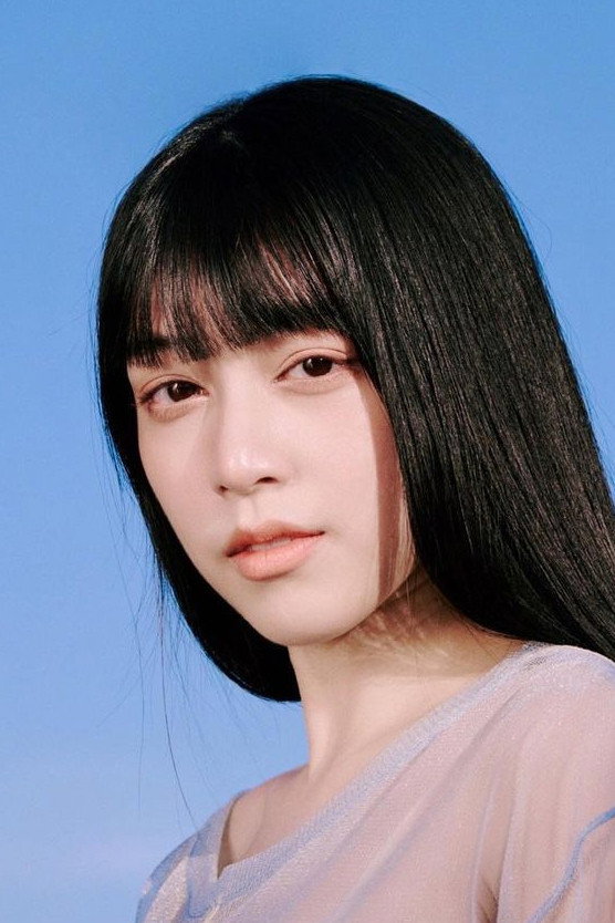 Cheng Wei-ling