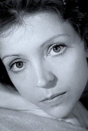 et billede af Olga Kataeva