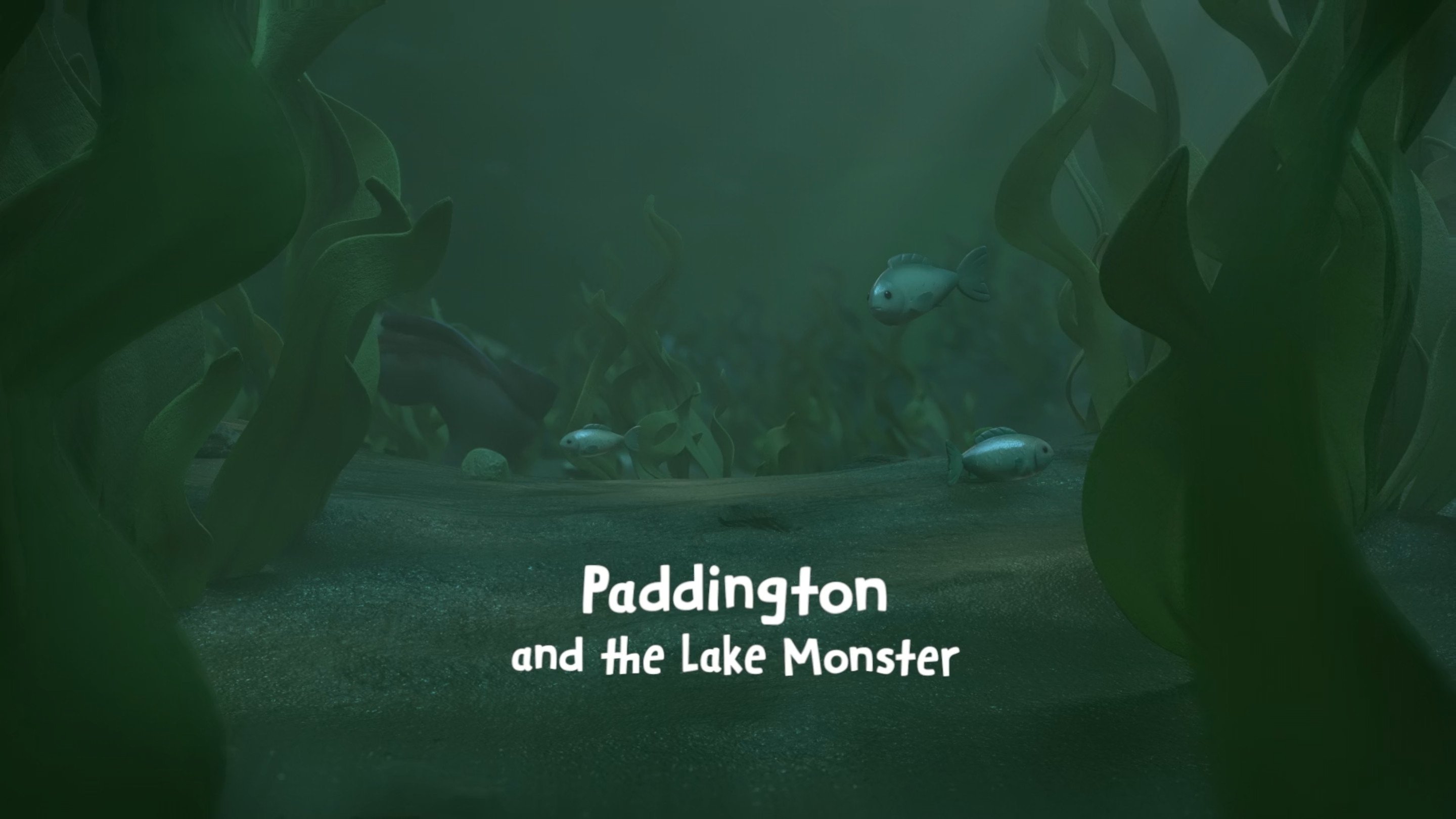 Episode 3