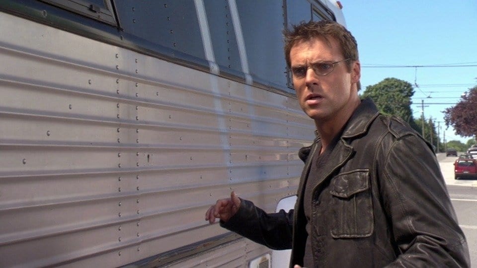 Stargate SG-1