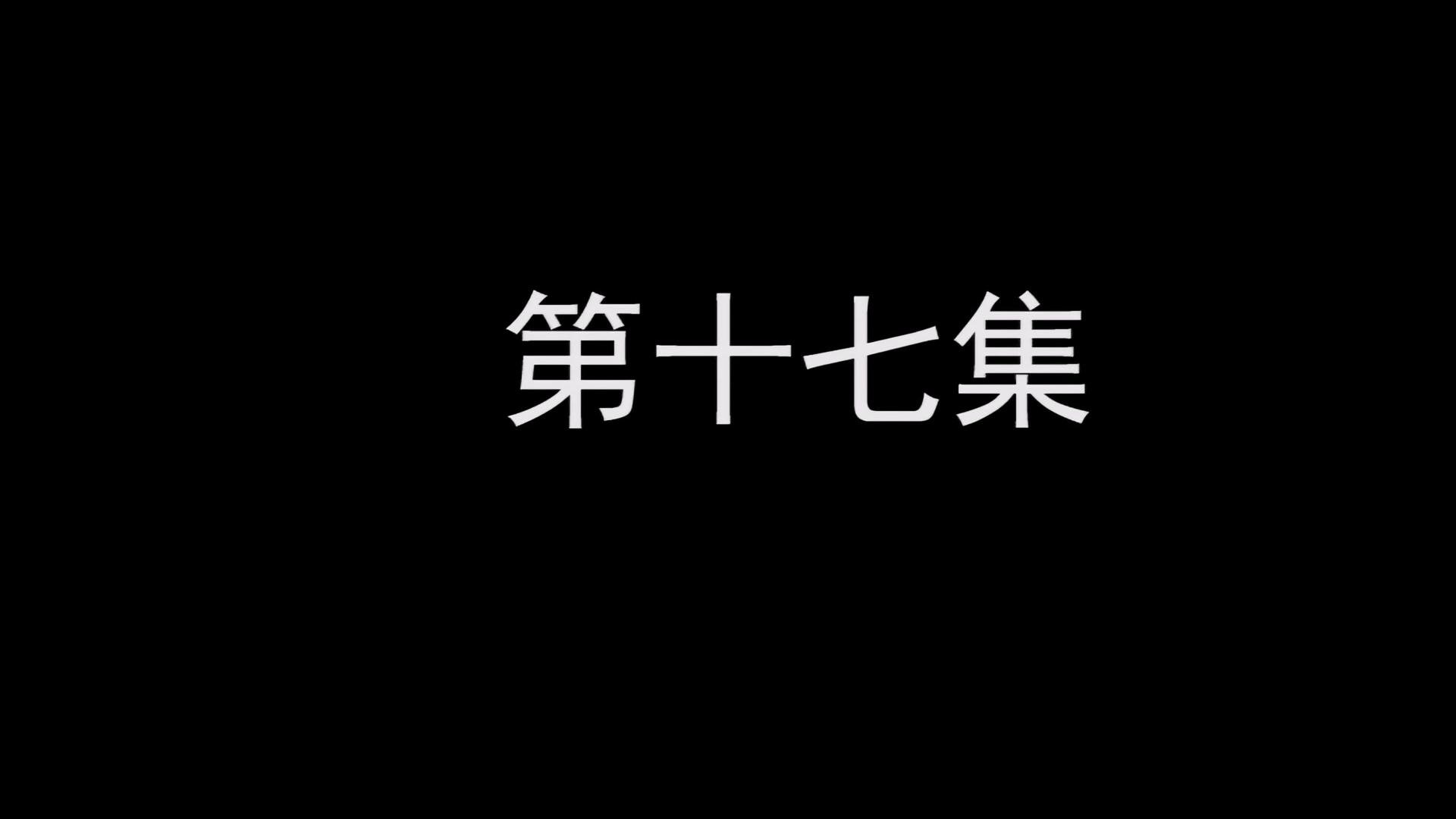 Episode 17