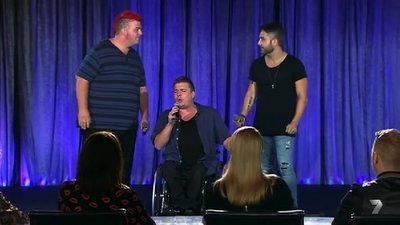 Episode 7