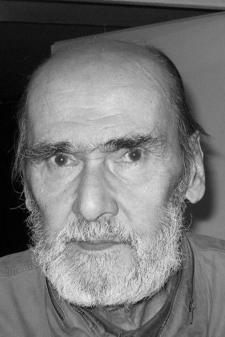 et billede af Jerzy Wasiuczyński