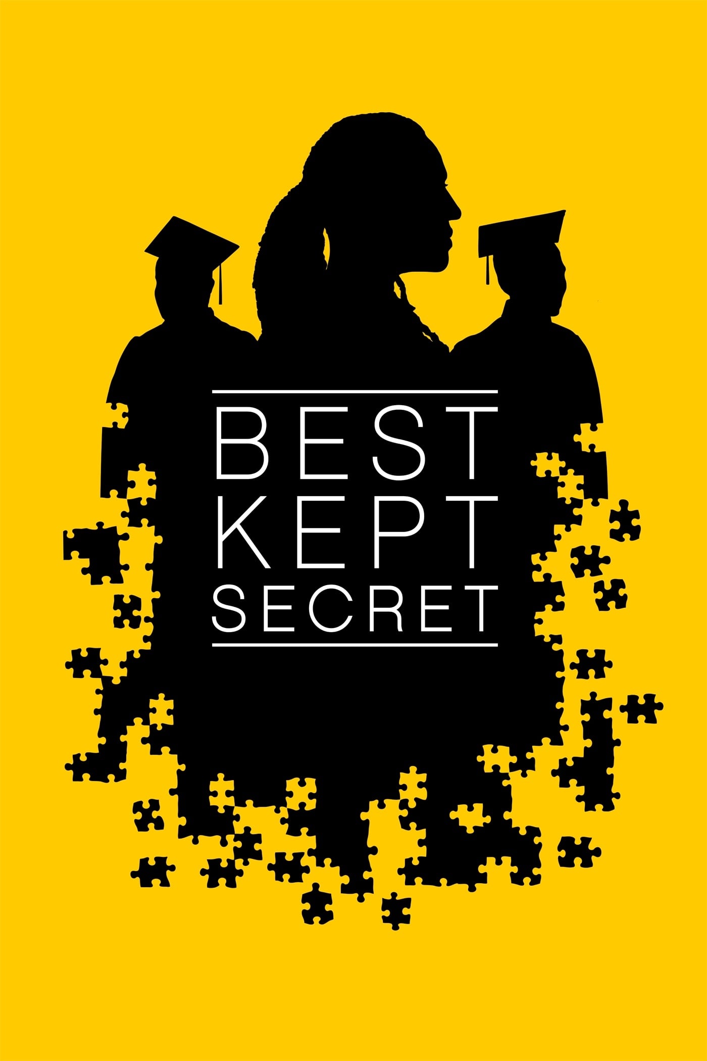 Best Kept Secret on FREECABLE TV