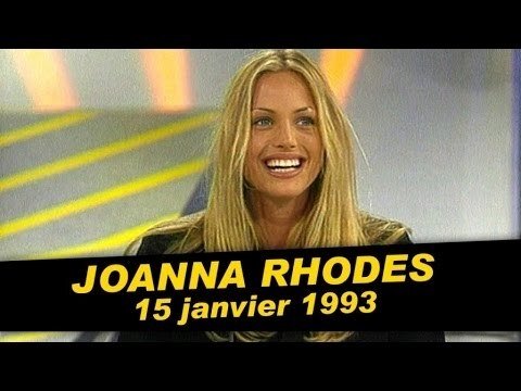 Coucou c'est nous ! - Emission du 15 janvier 1993