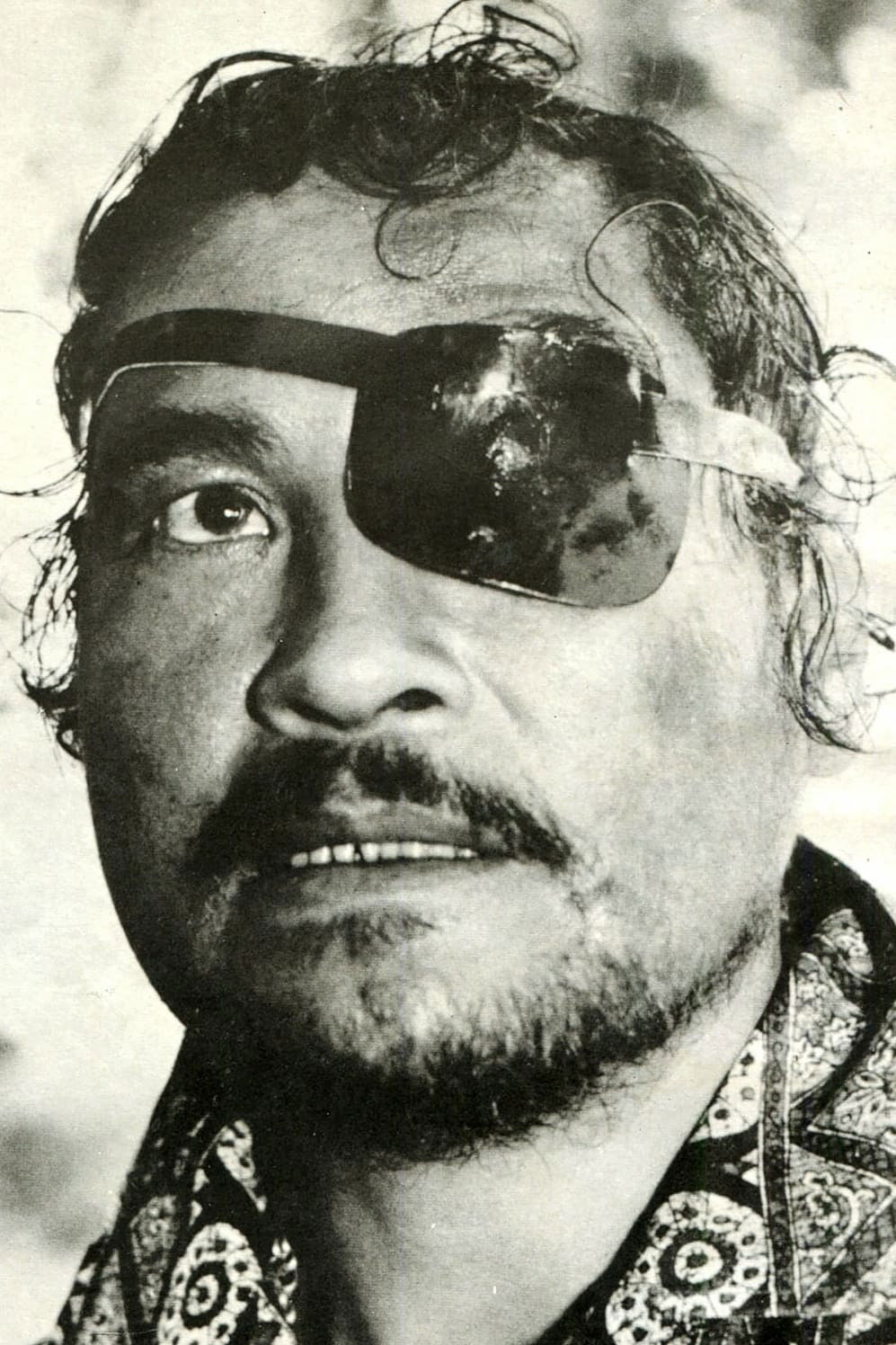 et billede af Pipop Pupinyo