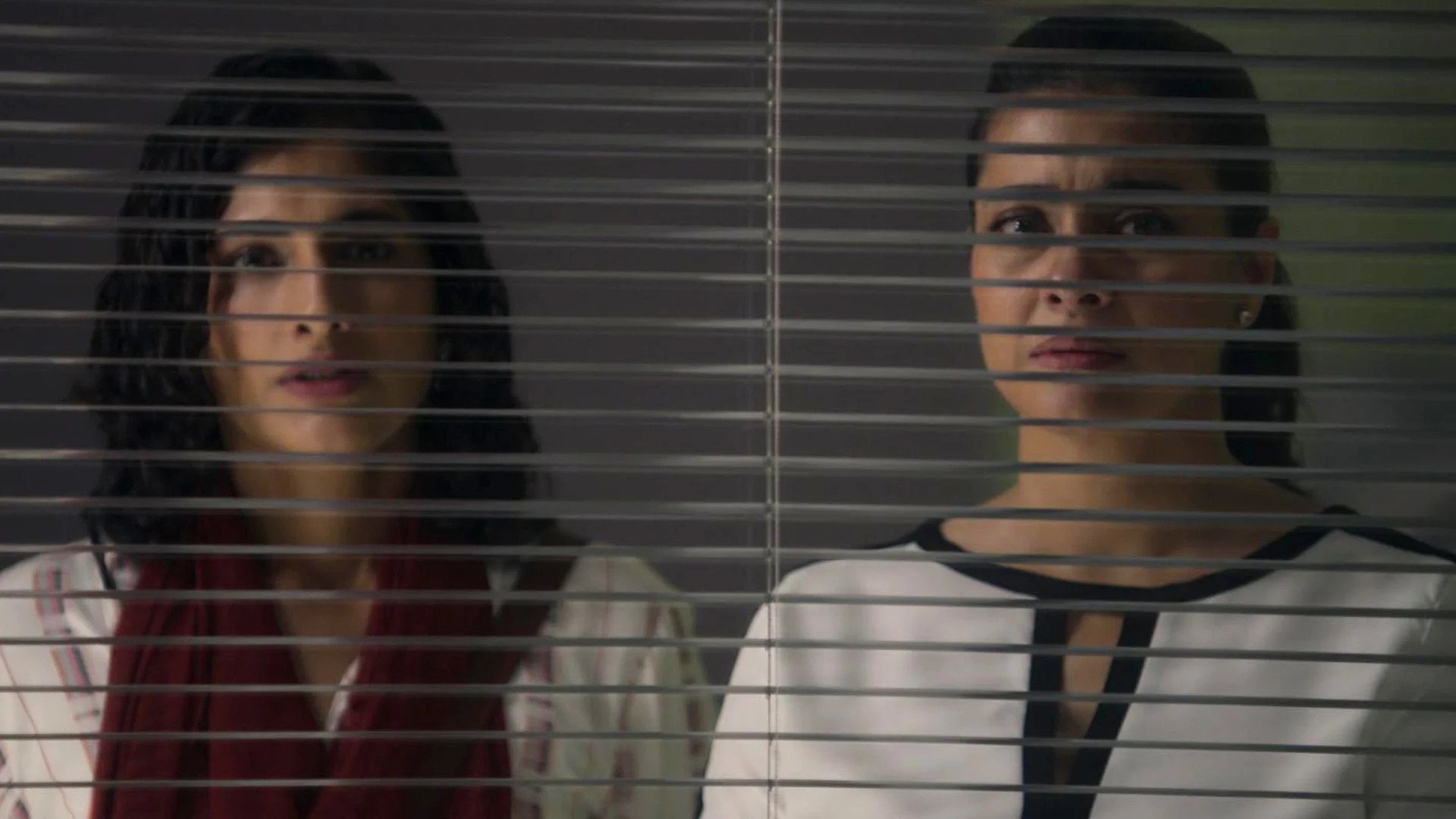 Thumbnail for Dirty Little Lies Season 1 Episode 4