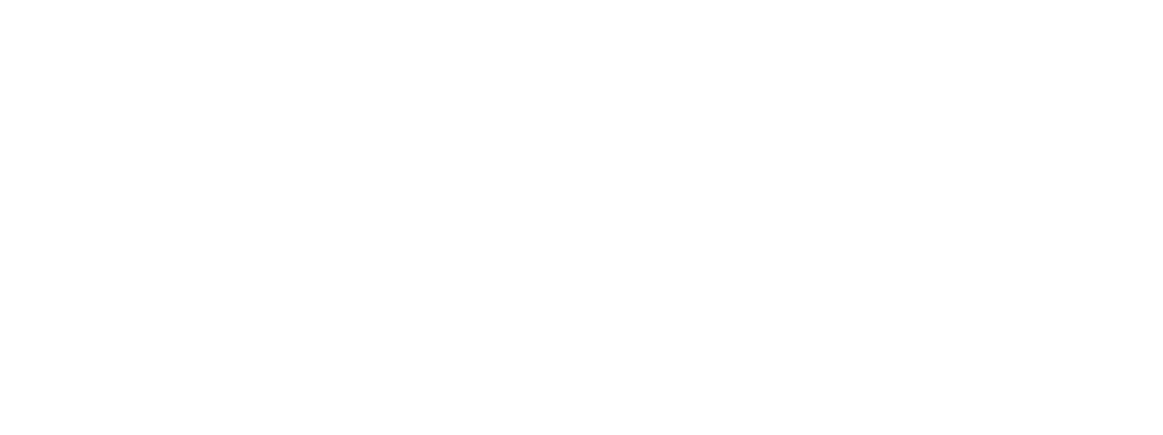 Stranger in My Pocket