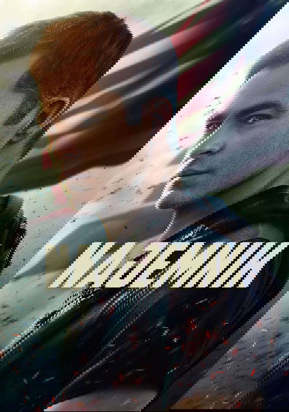 Najemnik