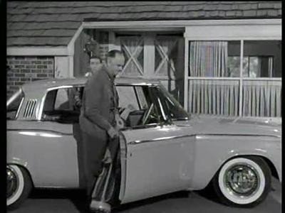 Mister Ed