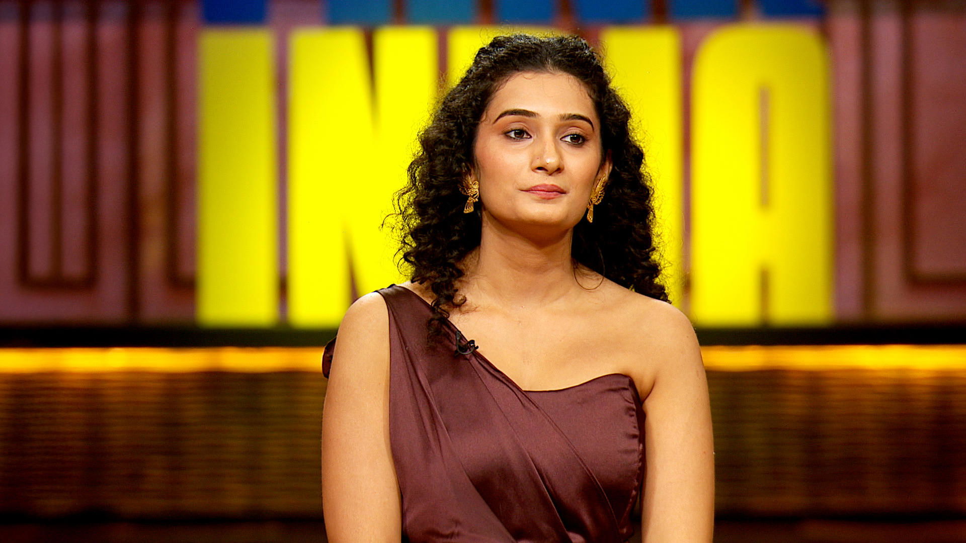 शार्क टैंक इंडिया Staffel 4 :Folge 29 