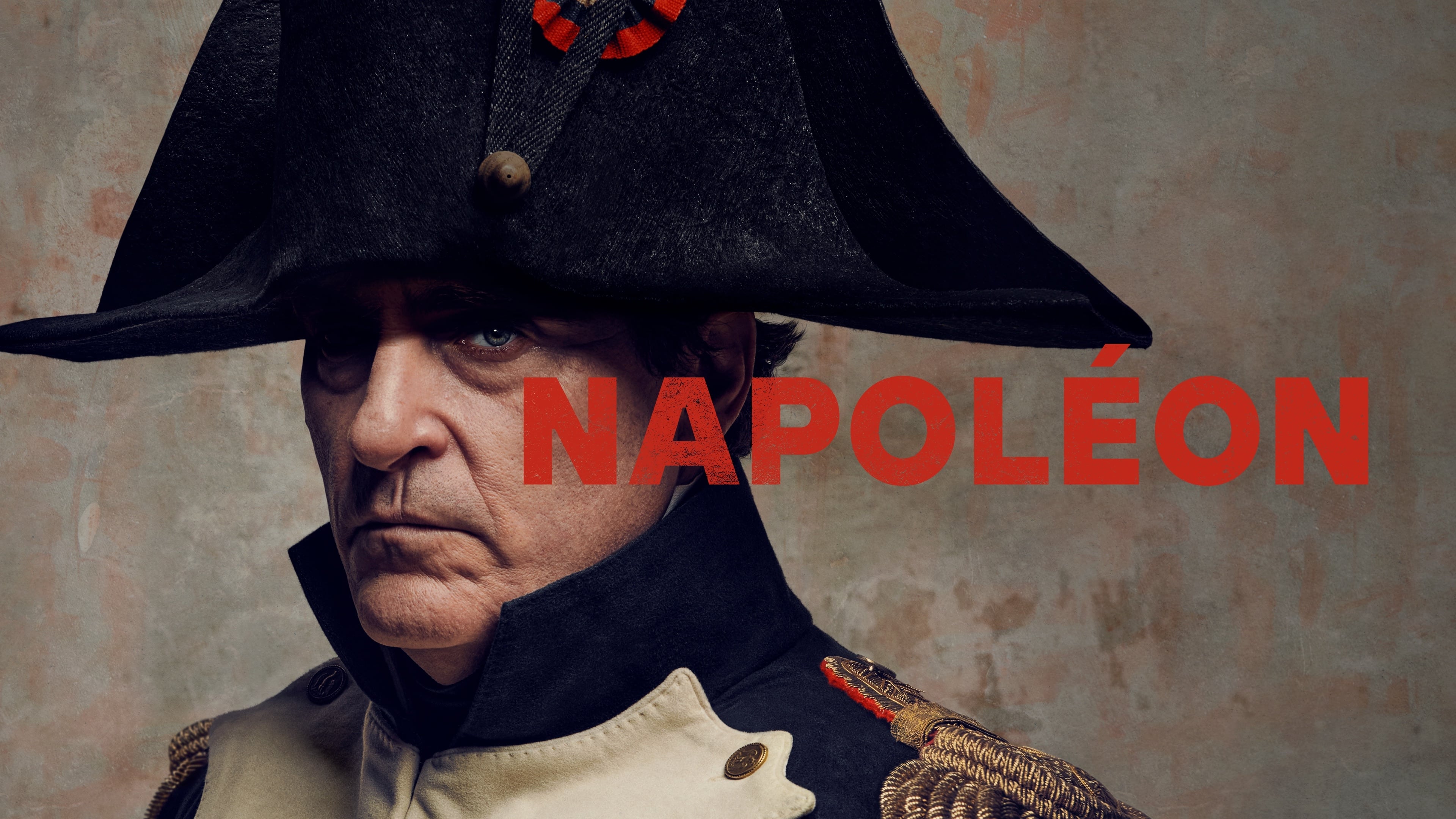 Image du film Napoléon m6sk58u4hw75qcvlzlinyx4pp3cjpg