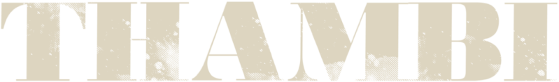 Thambi Logo
