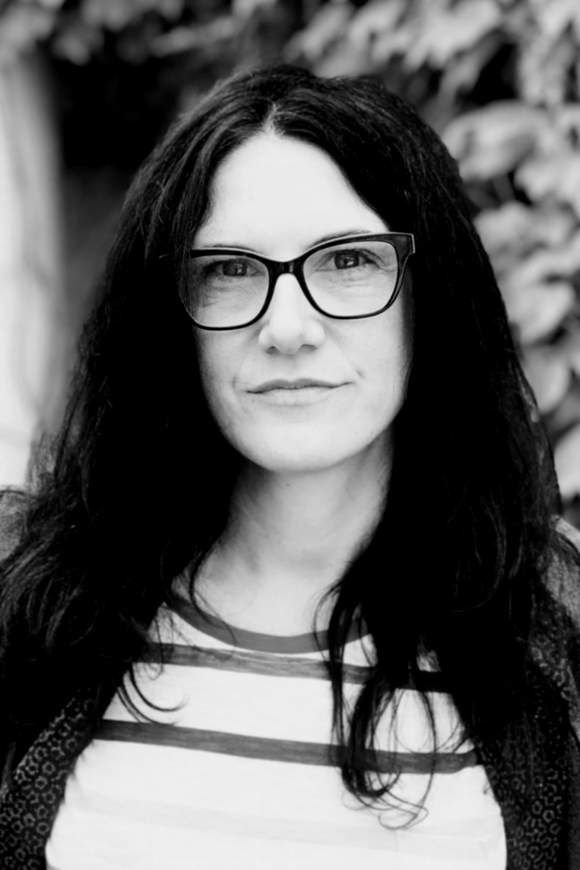 Rosario Suárez | Editor