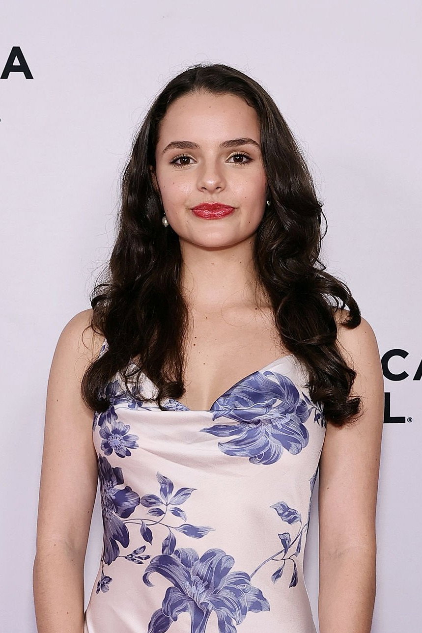 Fabiola Brown