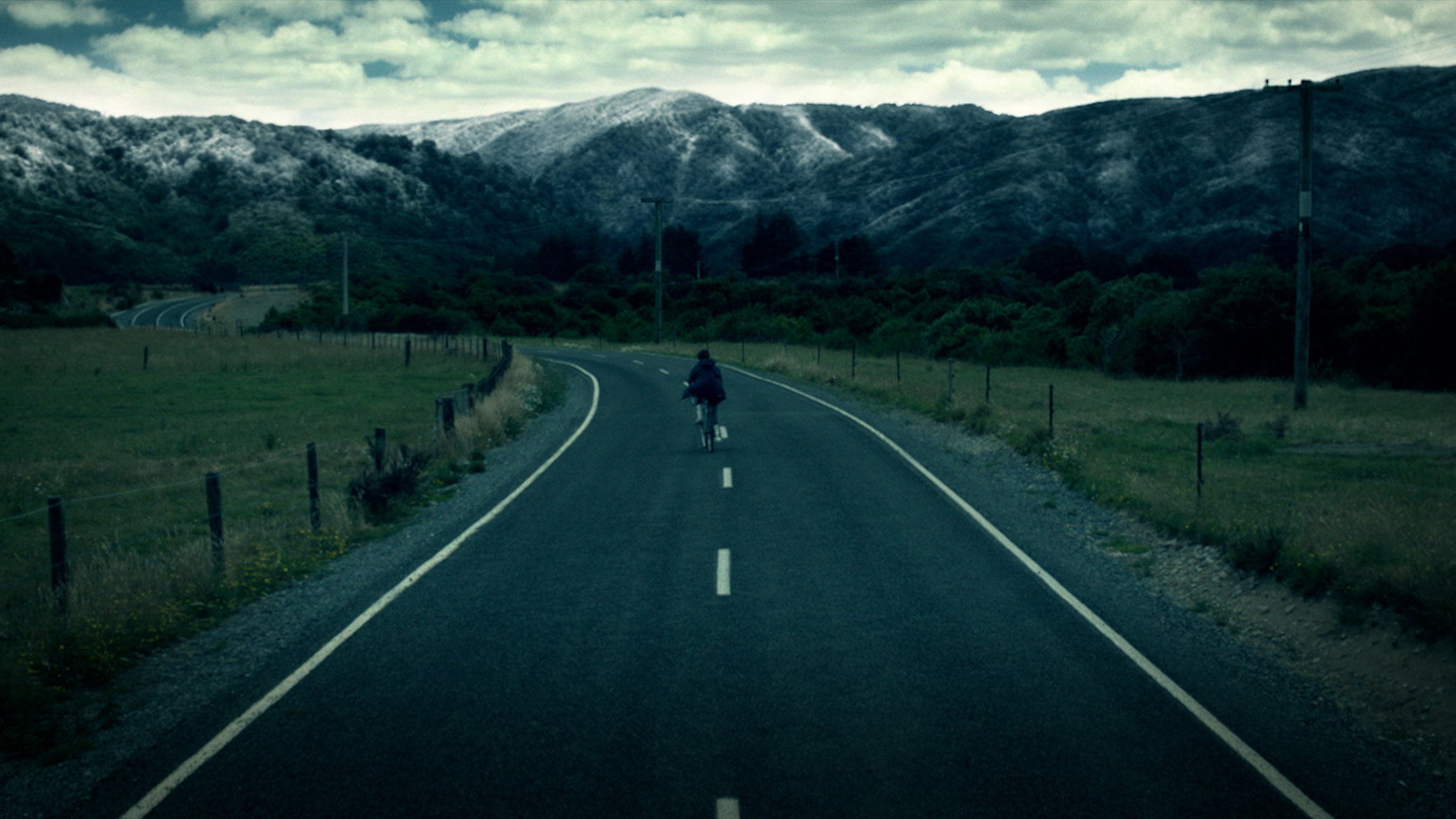 trailer banner