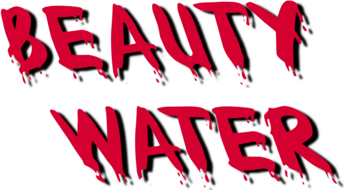 Logo de la película