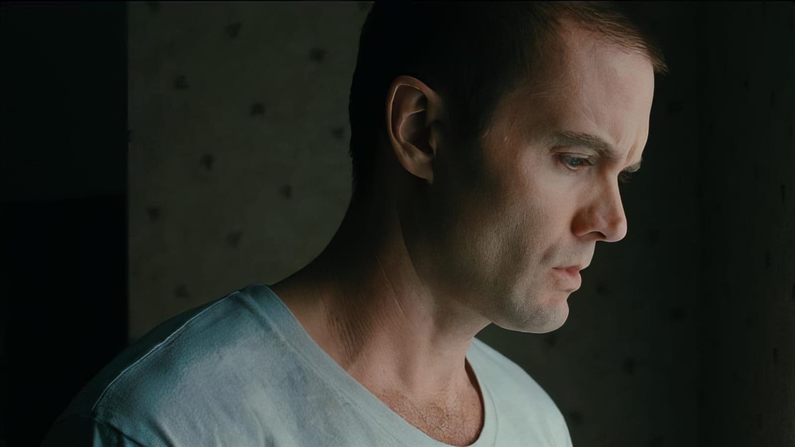 Oliver Sherman (2011)