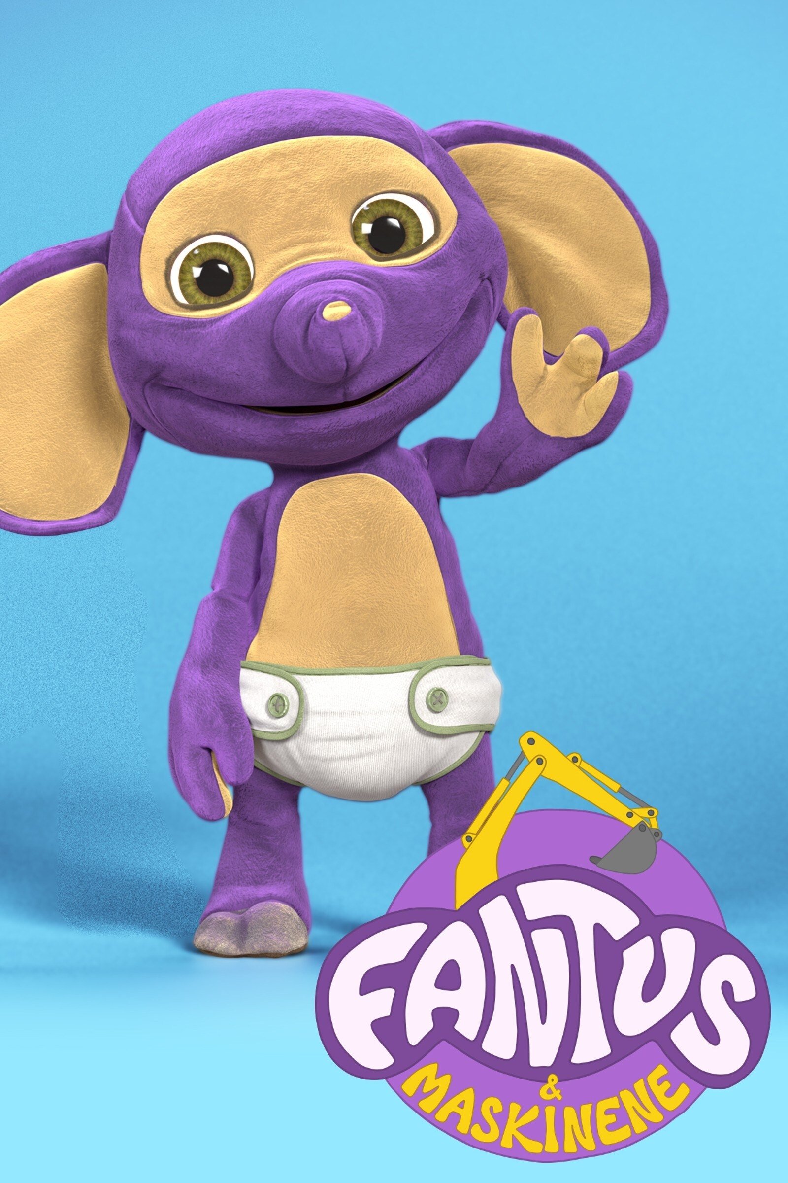 Content cover