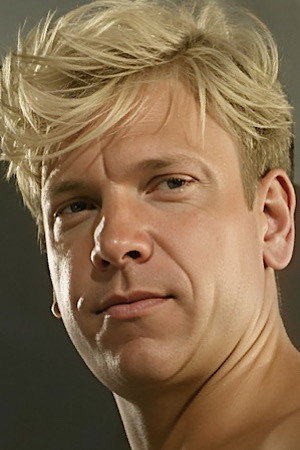 Jesse Skyler