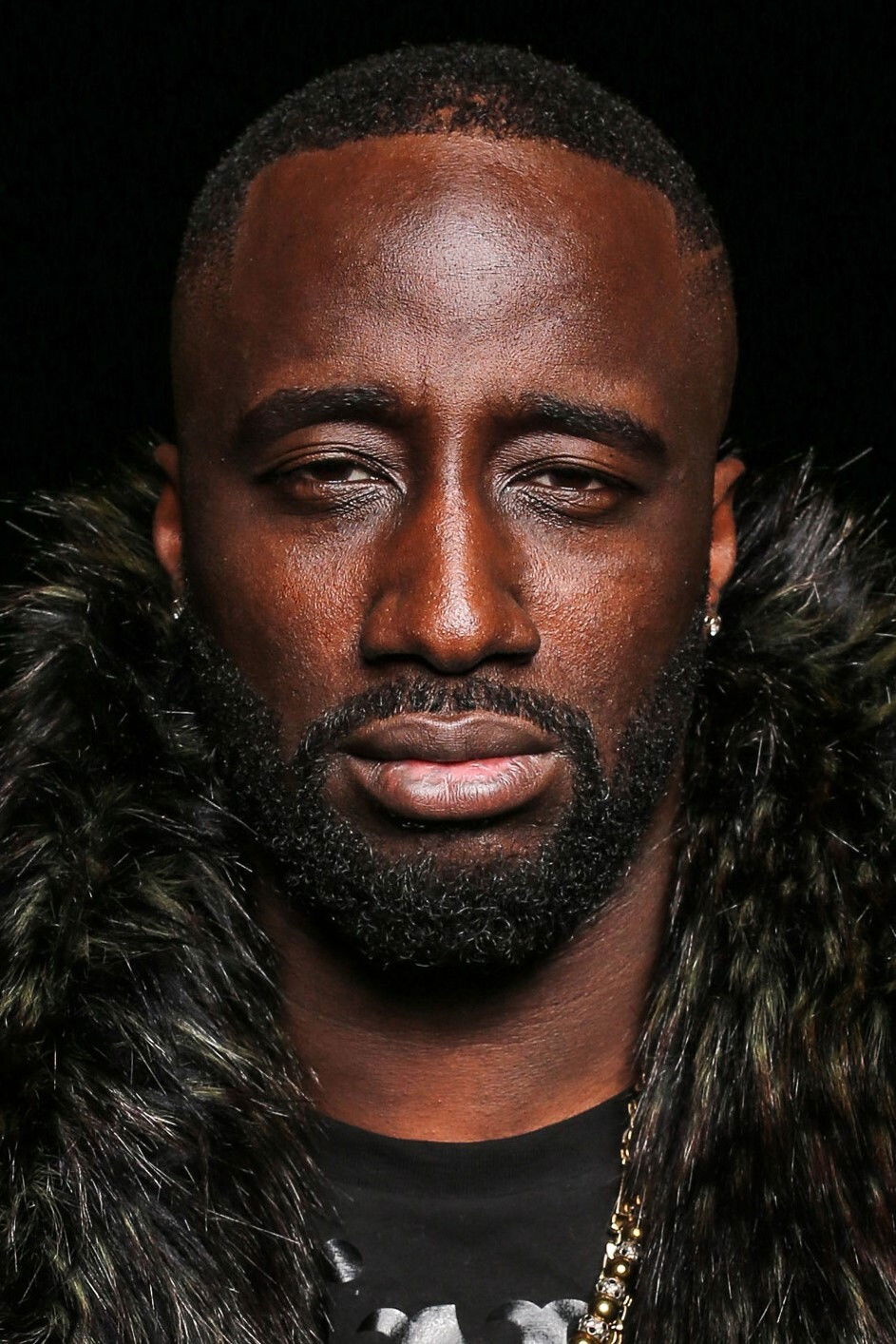 et billede af Manuellsen