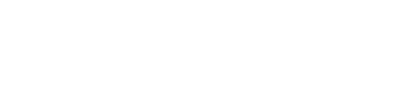 Bad Blood