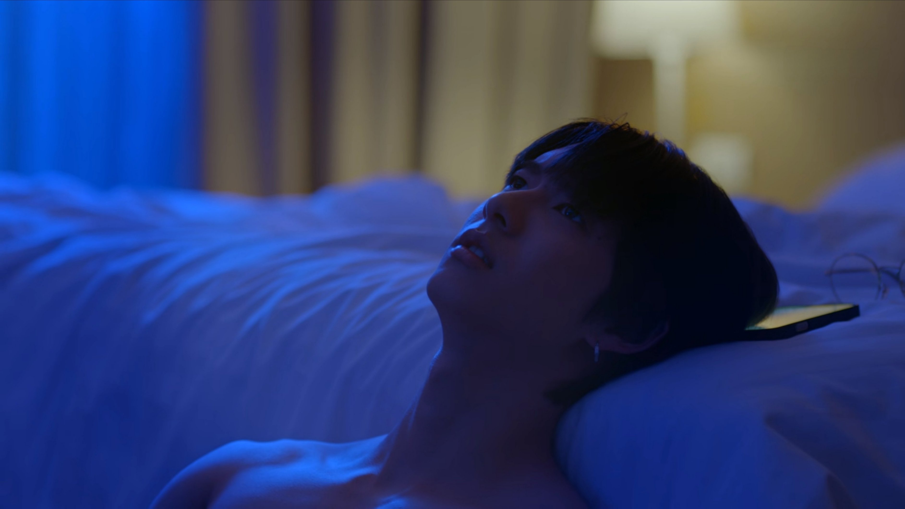 พิษเบ๊บ เดอะ ซีรีส์ 2x6