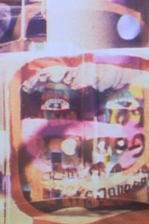 Content cover