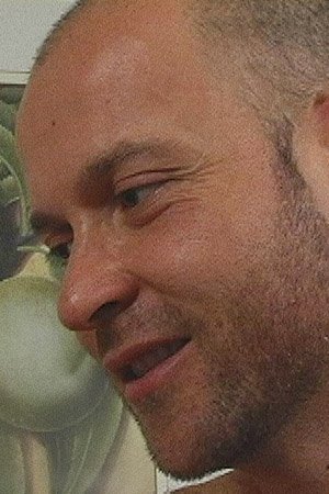 Profile image of Randy, a notable actor/actress