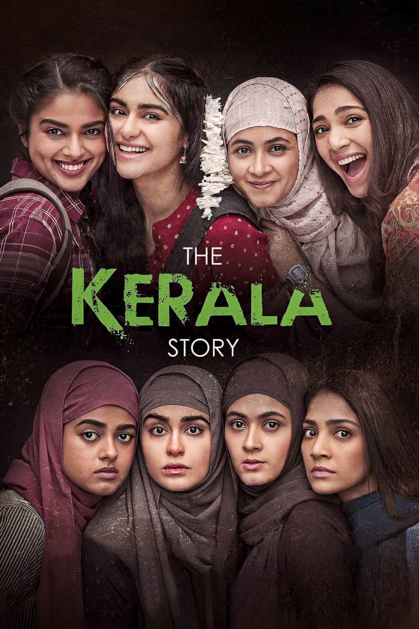 The Kerala Story