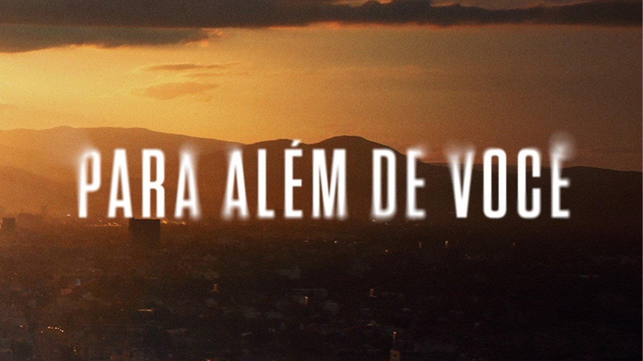 Más Allá de Tí