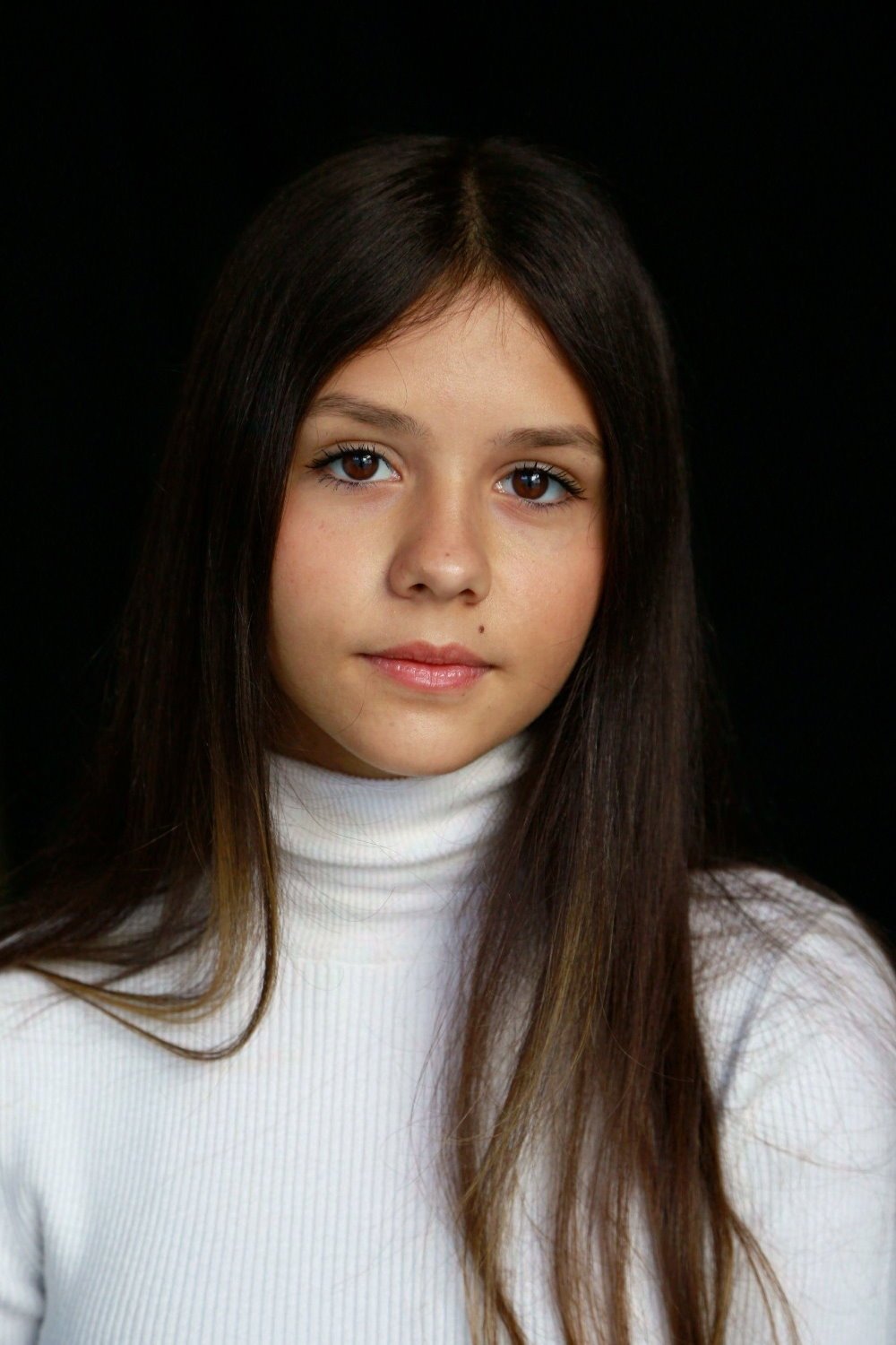person
