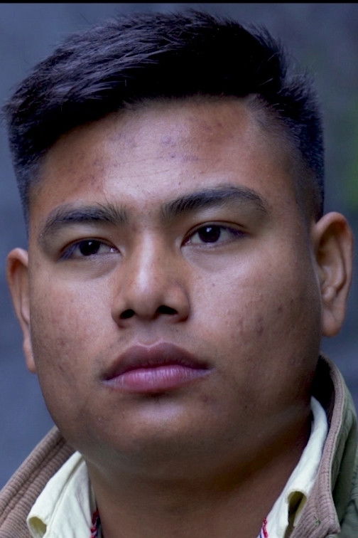 et billede af Poirei