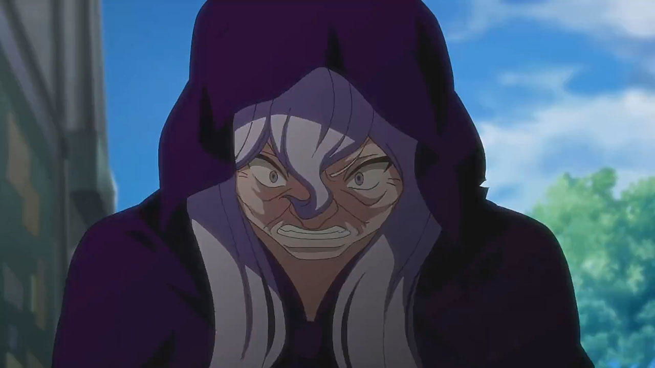 Episode 31