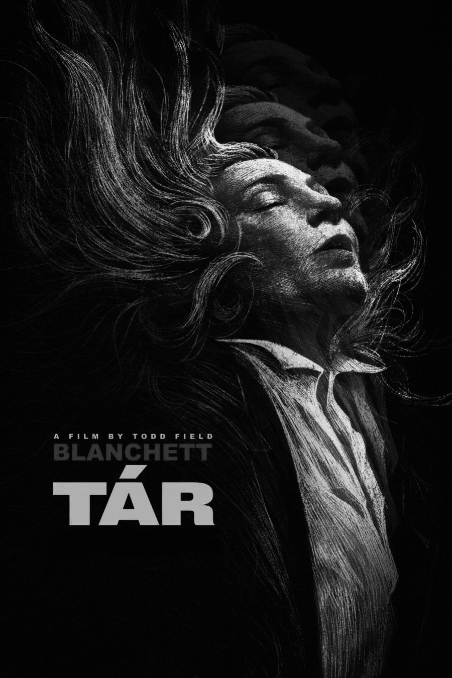 TÁR