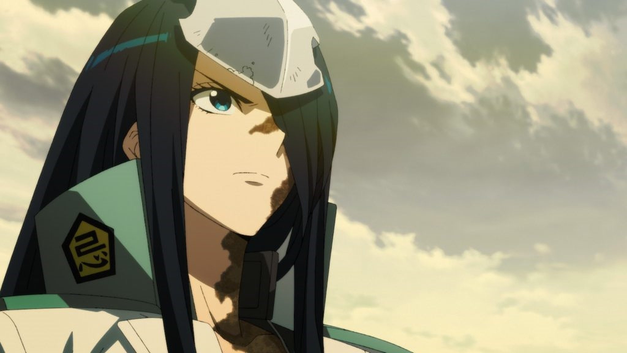 SABIKUI BISCO