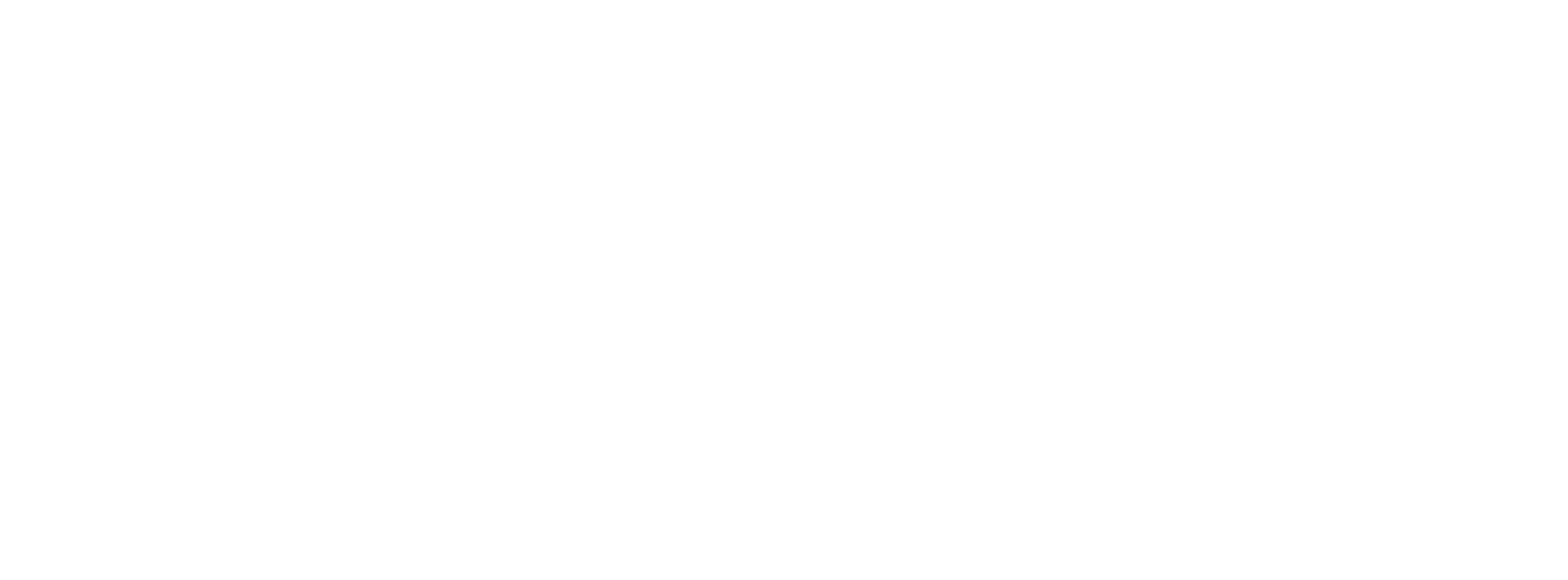 Agarwood Like a Dream ‎ Logo