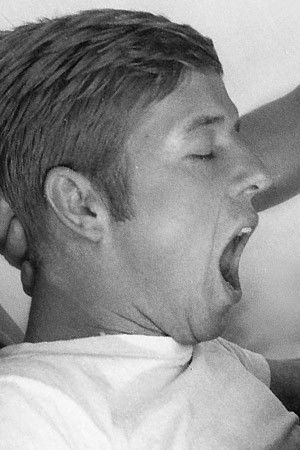 et billede af John Carter