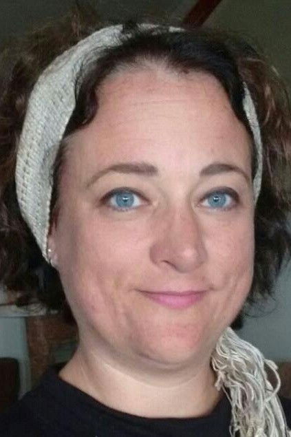 et billede af Renata Bonini